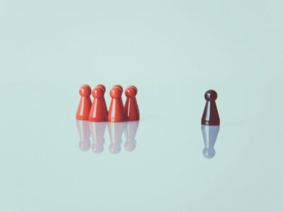 Using Deadlines to Stay Focused on Your Goals