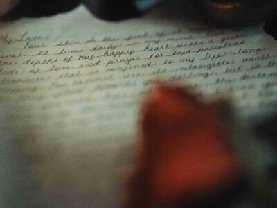 Storytelling Ideas for Blog Writers