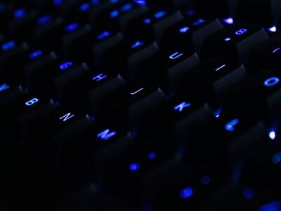 Designing Endgame Mechanics that Challenge Players