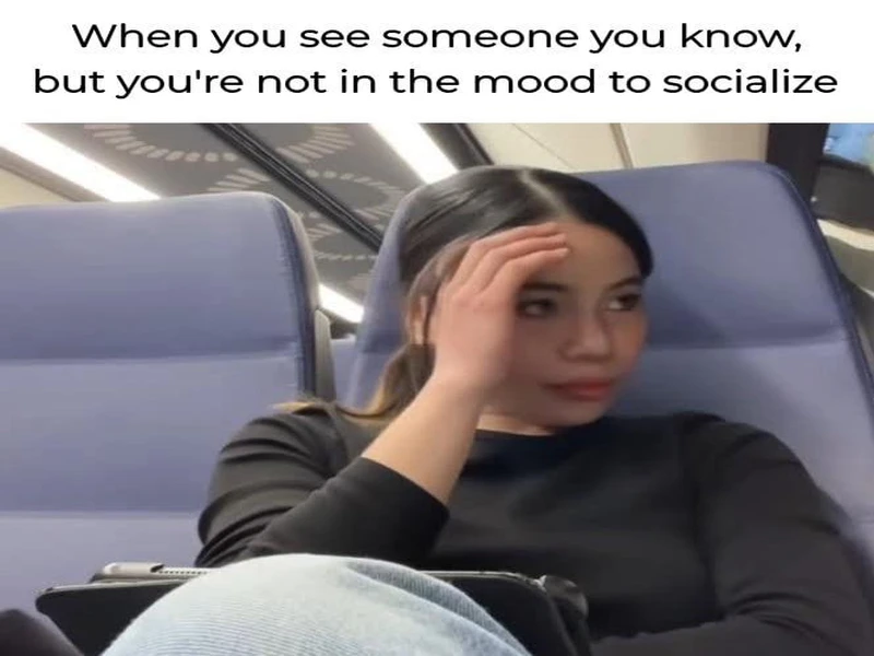 Relatable Inside Jokes for Every Passionate Fandom