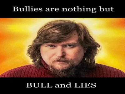 Memes That Turn Everyday Conversations into Wordplay Fights