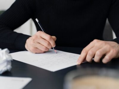 Best practices for product page optimization