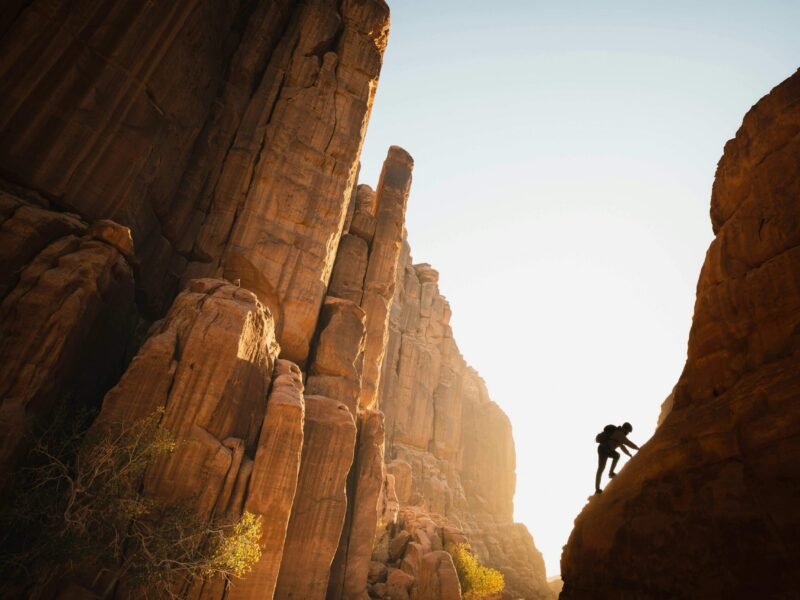 Creating a Work-Life Balance Through Effective Time Use