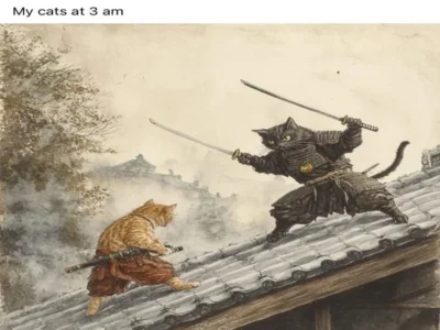 Memes That Only the Real Ones Understand