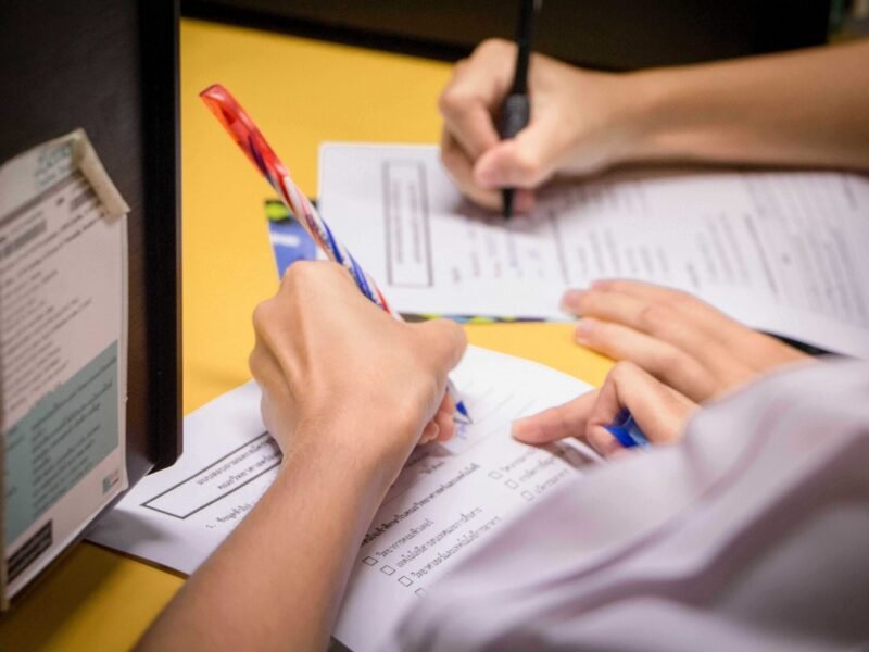 Learning Directly from Your Customers