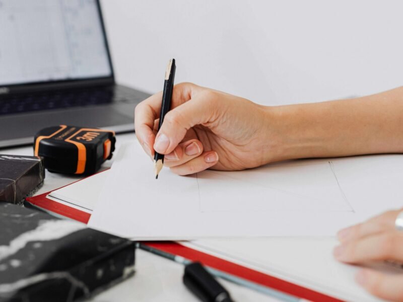 The Power of STEM Education in Fostering Innovation