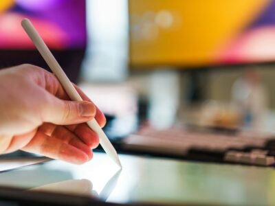 Reconnecting with Your Brands Purpose