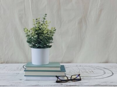 Understanding Different Retirement Accounts