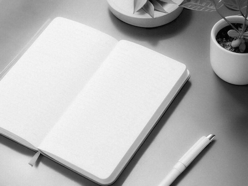 Overcoming the Fear of Making Mistakes in a New Language