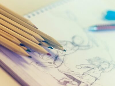 The Power of Minimalist Web Design