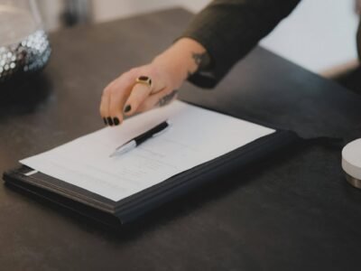 E-commerce Checkout Optimization