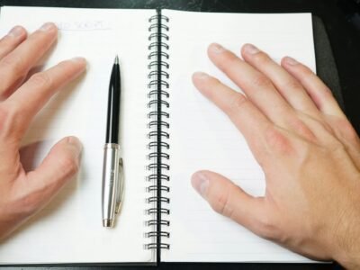 Road Trip Movie Magic Screenwriting Prompts