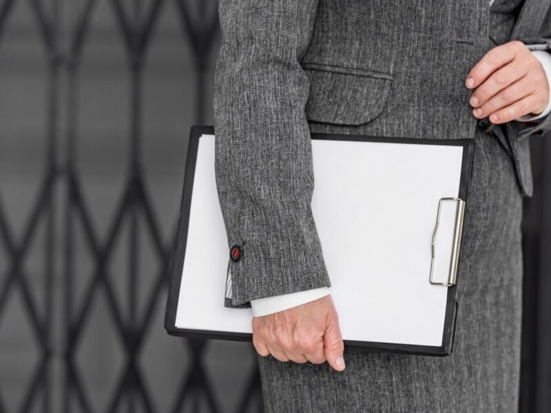 Confidence-building ideas for new freelancers