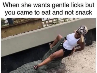 Top Meme Templates You Need to Know About