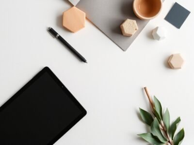 Personal Brand Integration into E-commerce