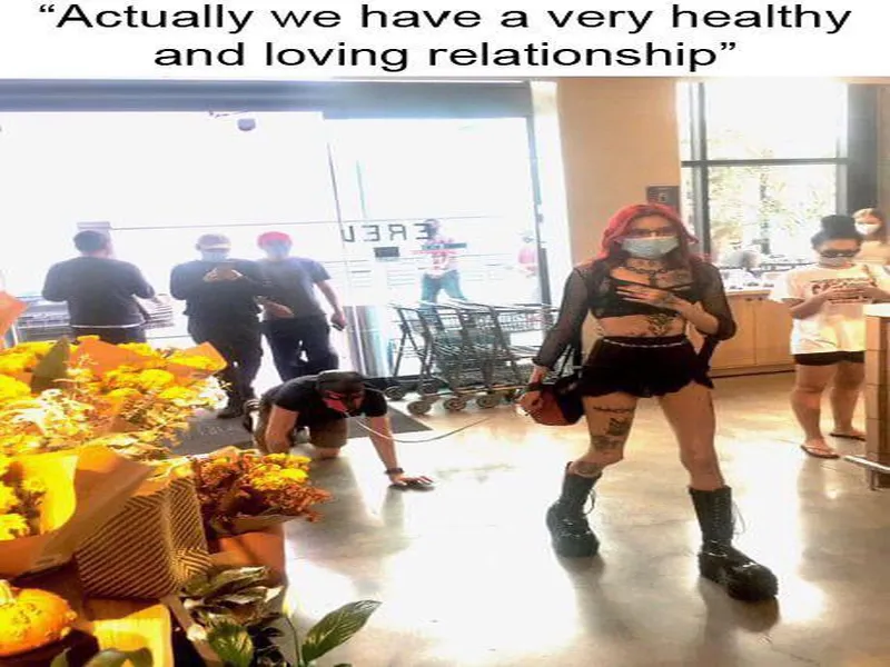 Memes That Offer a Darkly Humorous Take on Life