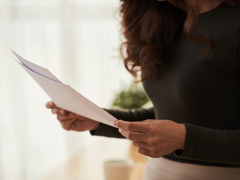 Monthly Planning Routines for Freelancers