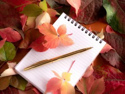 Unleashing Creativity Essential Prompts for Writers