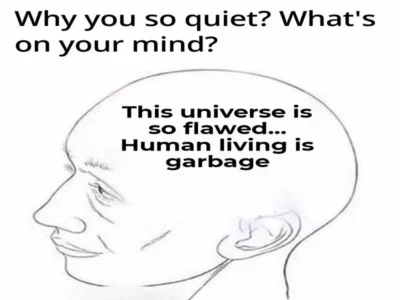 New Meme Templates That Are Taking Over the Internet