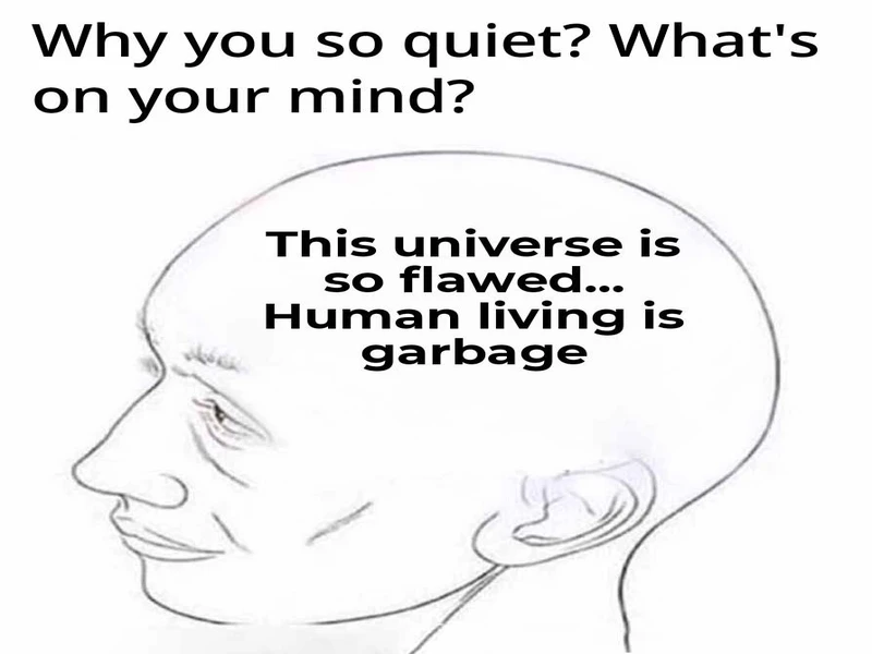 New Meme Templates That Are Taking Over the Internet
