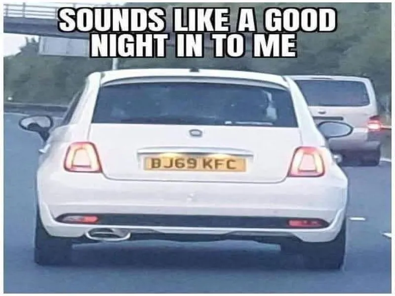 Top Niche Memes You Wont See Anywhere Else
