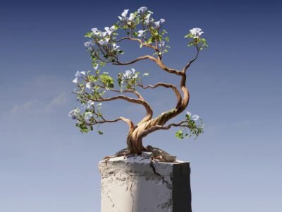 Setting Goals That Align with Your Life Purpose