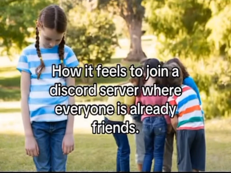 Sharp Satirical Jokes That Will Leave You Thinking