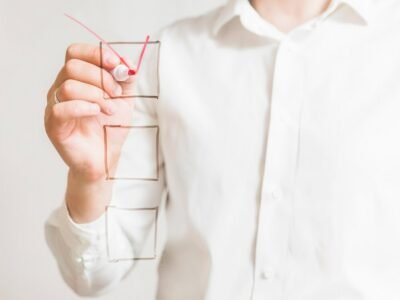 Strategies to Enhance Customer Engagement