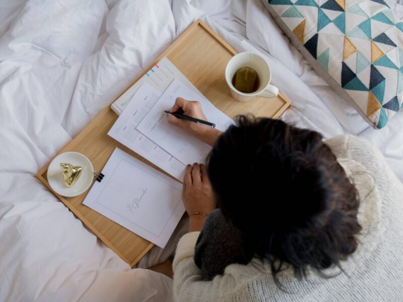 Crafting Engaging Short Stories