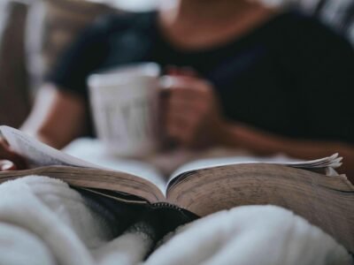 Prompts for Emotional Poems