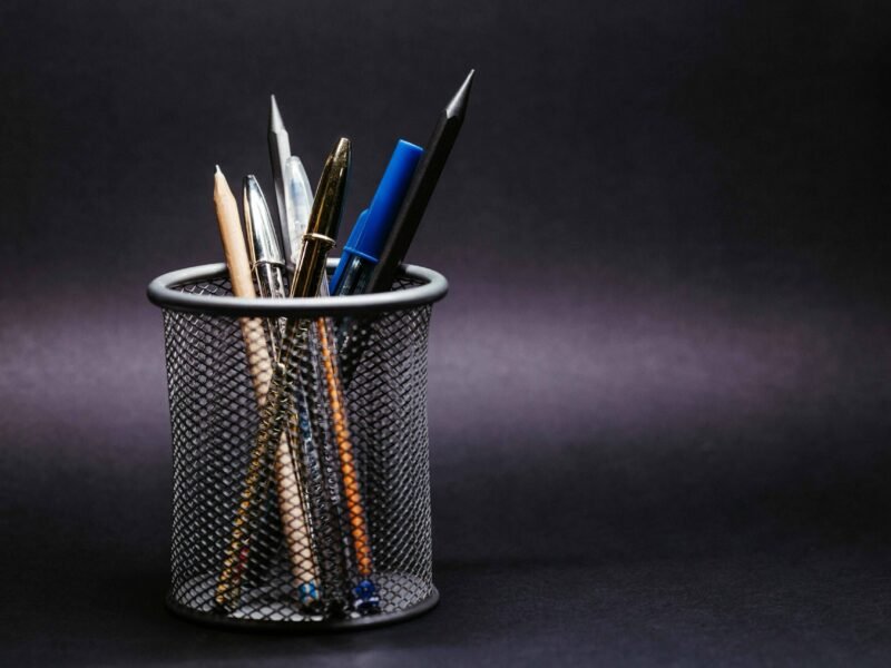 The Importance of STEM Education for Future Careers