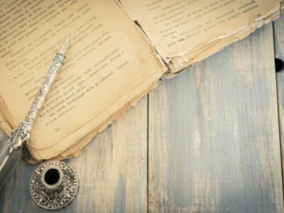 Creating a Sustainable Meditation Practice