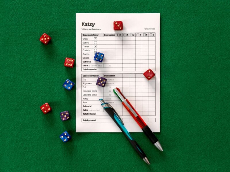 Designing Quests Based on Popular Fantasy Tropes