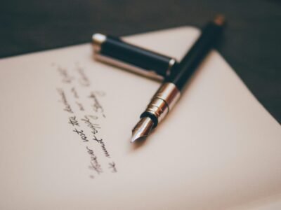 Portfolio update ideas that impress