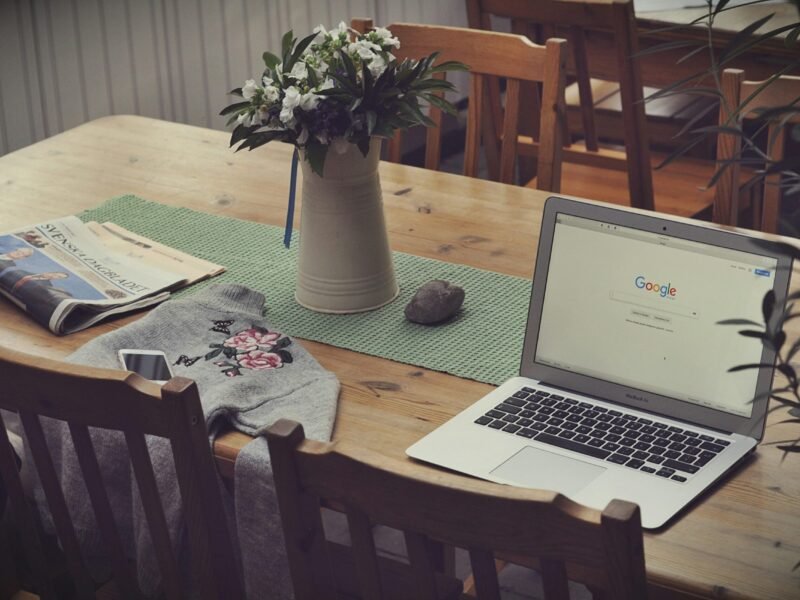 Overcoming Study Fatigue and Burnout