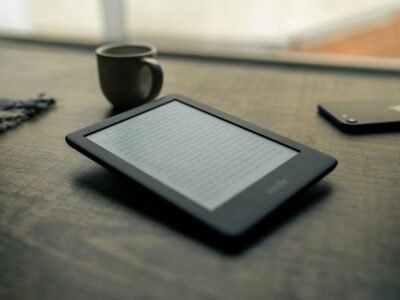 Turning Experiences into Stories