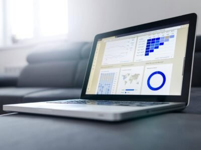 Aligning Teams Around a Shared Vision