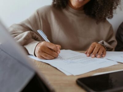 Using Self-Testing for Better Results