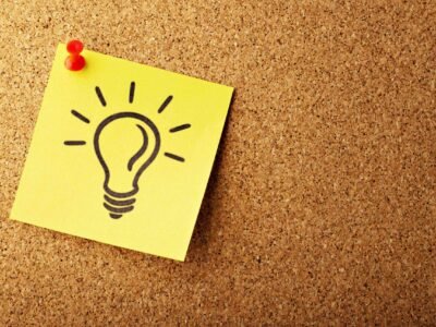 Prompts for Effective Leadership (up to 150 prompts)