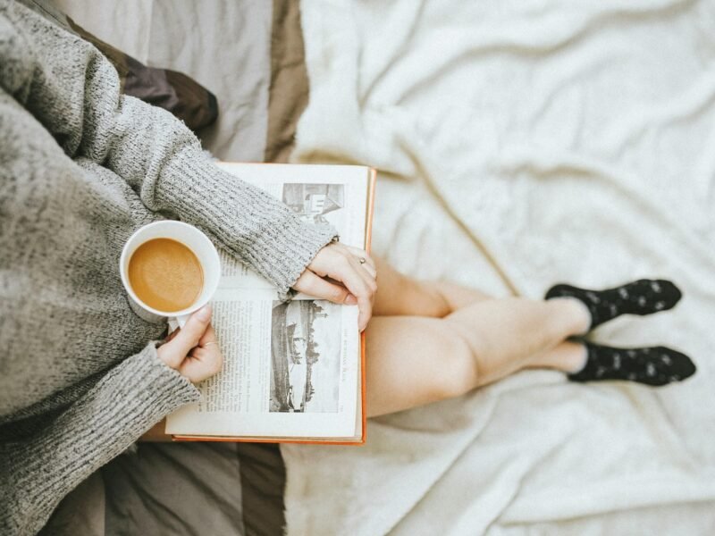 Writing Ideas That Celebrate Success