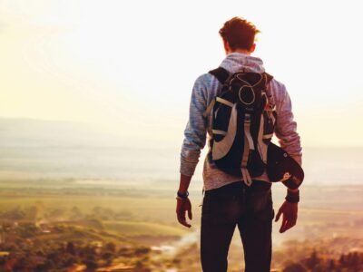Mastering Task Prioritization