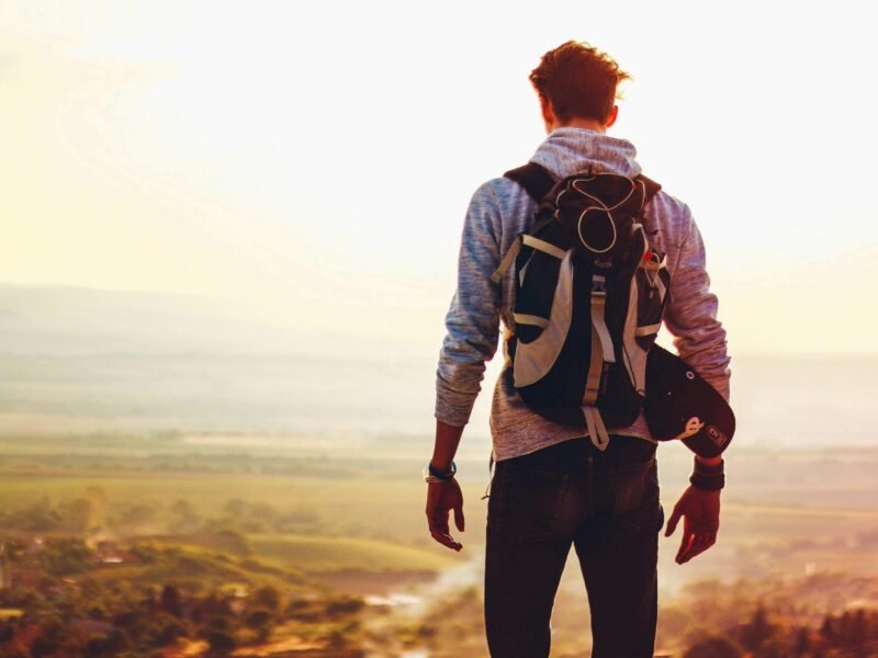 Mastering Task Prioritization