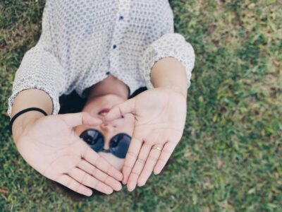 Learning to Let Go of Perfectionism for Better Time Use