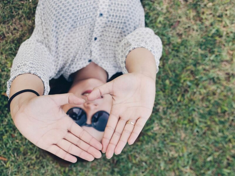 Learning to Let Go of Perfectionism for Better Time Use