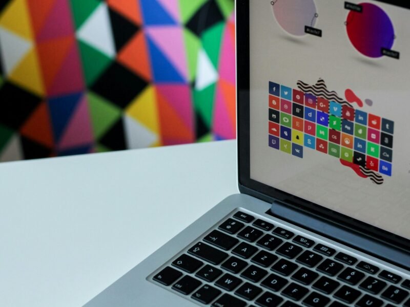 Creating Cohesive Brand Guidelines