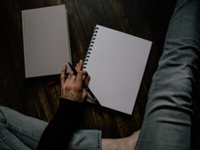 Crafting Engaging Content