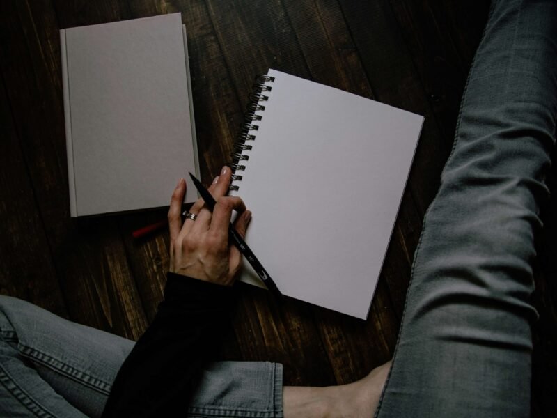 Crafting Engaging Content