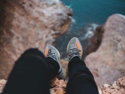 The Role of Discipline in Achieving Your Goals