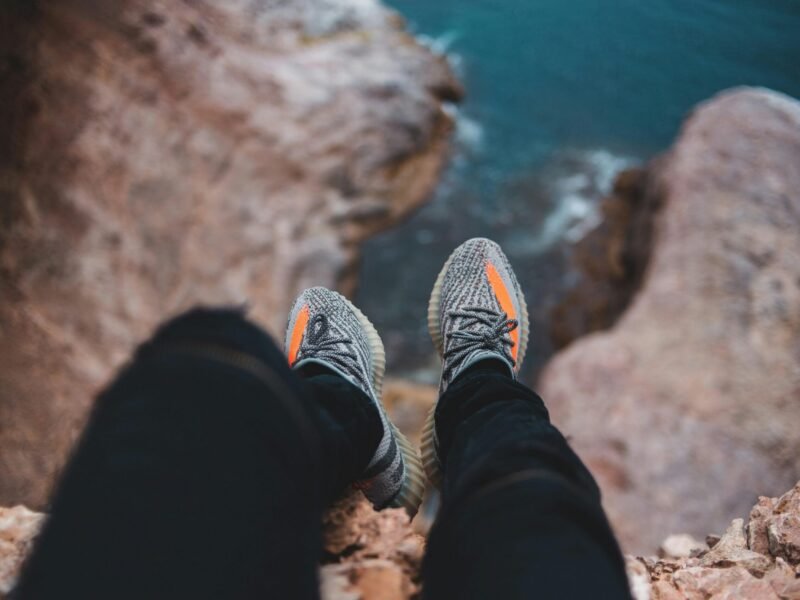 The Role of Discipline in Achieving Your Goals