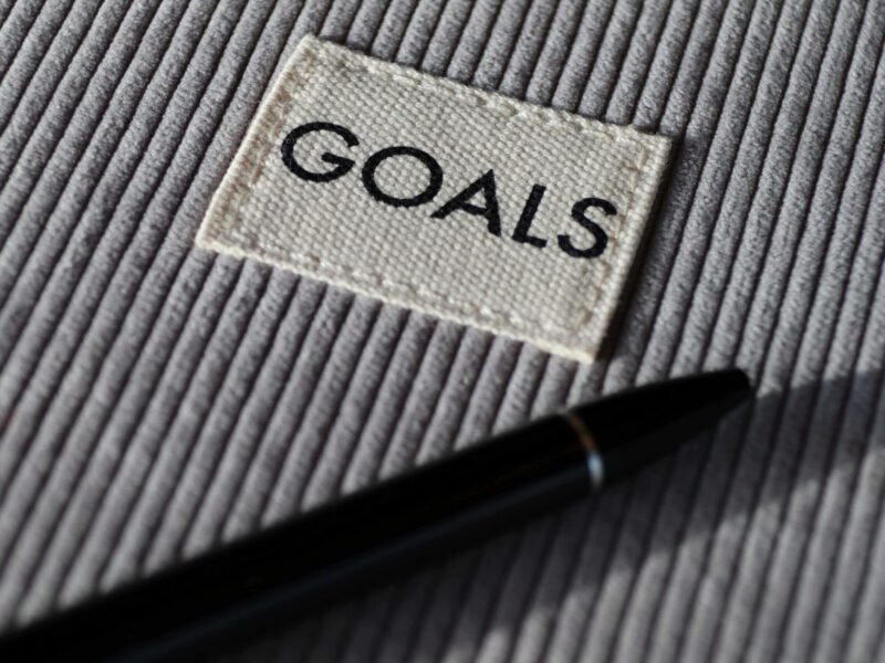 Finding the Right Balance Between Work and Breaks
